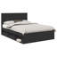 Solid Wood Bed Frame-1669741893-1669741914