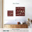 Lelend Christmas Cheer II-111882082