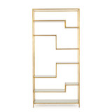 Maison 55 Etagere