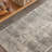 Addilyn Abstract Indoor Rug-1272179445