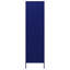 Organisateur de garde-robe pour garde-robe en acier-92467484