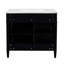 36'' Bathroom Vanity With Top Sink-1672194101-1672194102