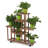 Fiarmont Plant Stand