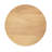 Gairola Mango Wood Round Side Table