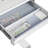 Labarbera 47.2'' Writing Desk-1609707322