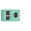 Security Safe Lock-67067420