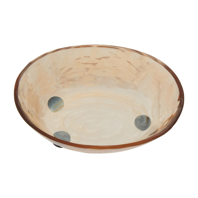 Deakins Soap Dish