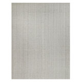 One-of-a-Kind 13x17 Hand Knotted Area Rug