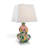 Rousham Porcelain Table Lamp-66802626