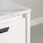 Myro Kitchen Island with Storage-89473727