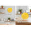 Wall Clock-1227128564