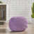 Lavender Cotton selected