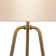 Gio Metal Table Lamp