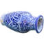 Indoor/Outdoor Ceramic Table Vase-117988489