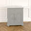 Ensemble de meuble-lavabo simple 31 po Gullens-36172015