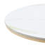 Table de bar Rock Slab Circular Table-368647420