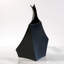 Geo Tall Handmade Ceramic Vase