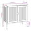 Bernella 70cm Sideboard