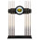 Holland Bar Stool Wood Pool Cue Rack