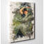 John William Waterhouse - Wrapped Canvas Painting-35552530