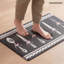 Tapis Ju Juice Couture-133679909
