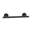 Vita Bella Bath Bathroom Accessory-1597657534