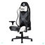 Fauteuil de jeu Techni Sport-110898717