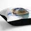 Square Throw Cushion-56870012-56870013