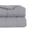 Polyester Solid Colour Bedding-106151038-106151039