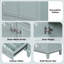 Meuble-lavabo 30 po avec lavabo-2142892540