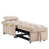 Taupe est en rupture de stock