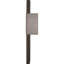 Doughnut 2 - Light Flush Mounted Sconce