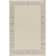 Amoritta Wool Geometric Indoor Rug