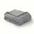 Grey is out of stock selected