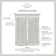 Sheer Curtain Pair