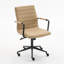 Chaise de bureau Arianna-1587705576