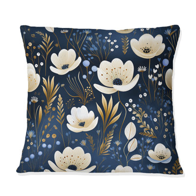 Coussin Artical Essence