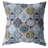 Leather/Suede Throw Pillow-184140859-184140856-184140804