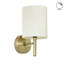 Iyanna Armed Sconce-657617313