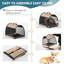 Caisse pour animaux-2056175967-2056175960