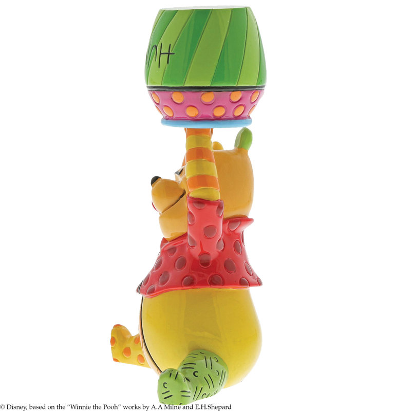 Furniture Figurines & Sculptures