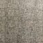 Tapis de zone de brouillard en laine touffeté fait main Gilboa-50190049