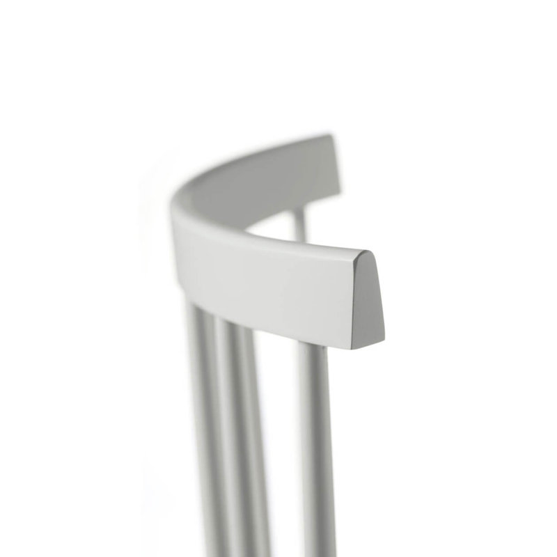 J46 by Poul M. Volther, Dust/Bones, 1
