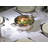 Cristel Strate Lid-1232033241