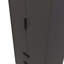 Turah Manufactured Wood Wardrobe-137519073