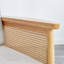 Chaise avec accoudoirs rembourrée Joharis-2050108282