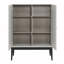 Rozele Accent Cabinet-301350206