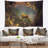 Polyester Tapestry-28485243