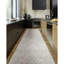 Tunus Handmade Rug-594201506