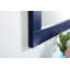 Miroir d'appoint Rosenow-1874587008-1874587009